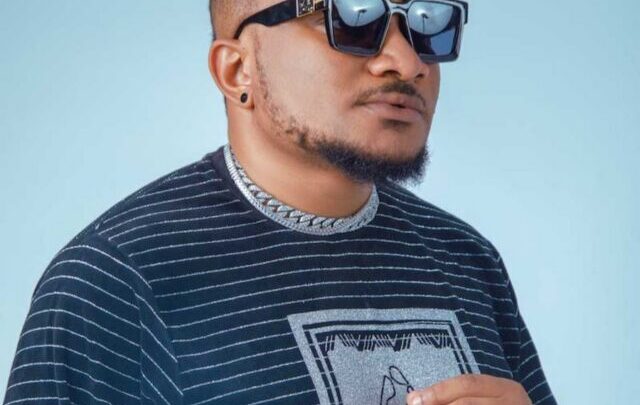 Masterkraft Biography: Age, Net Worth, House, Songs, Birthday, Phone Number, Married Wife, Studio Address, Girlfriend