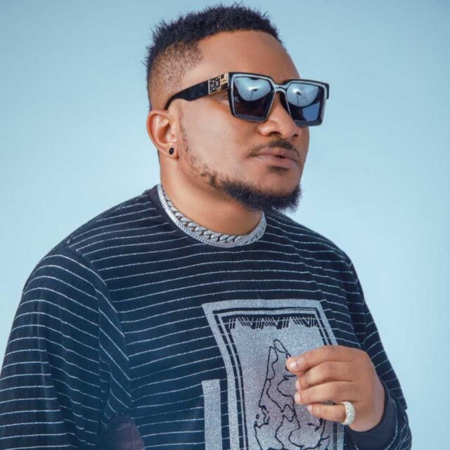 Masterkraft Biography, Age, Net Worth, House, Songs, Birthday, Phone Number, Married Wife, Studio Address, Girlfriend