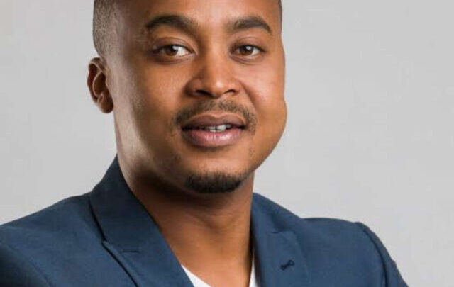 Matli Mohapeloa Biography: Age, Wife, Net Worth, Girlfriend, Parents, Background, Son, Wikipedia, Pictures