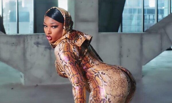 Megan Thee Stallion Biography, Age, Songs, Net Worth, Husband, Wikipedia, Boyfriend, Instagram, Height, Real Name