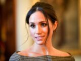 Meghan Markle Biography, Age, Children, Net Worth, Instagram, News, Wedding Dress, Husband, Twitter, Movies