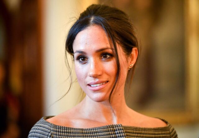 Meghan Markle Biography, Age, Children, Net Worth, Instagram, News, Wedding Dress, Husband, Twitter, Movies