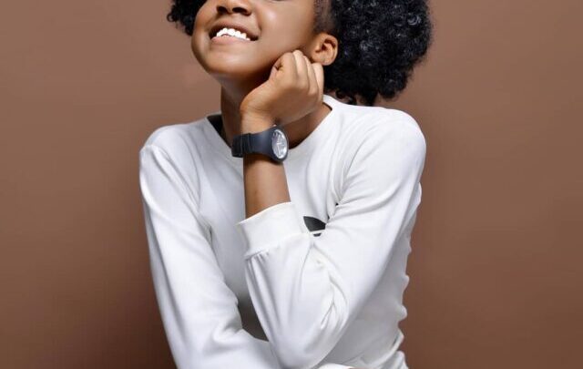 Mercy Kenneth Biography: Age, Dad, Net Worth, Boyfriend, Cars, Wikipedia, Phone Number, Pictures, Songs, Comedy, Husband