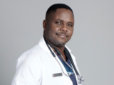 Meshack Mavuso Biography, Age, Wife, Net Worth, Children, Instagram, Parents, Wikipedia, Pictures, Movies & TV Shows