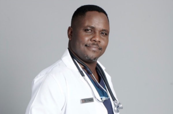Meshack Mavuso Biography, Age, Wife, Net Worth, Children, Instagram, Parents, Wikipedia, Pictures, Movies & TV Shows