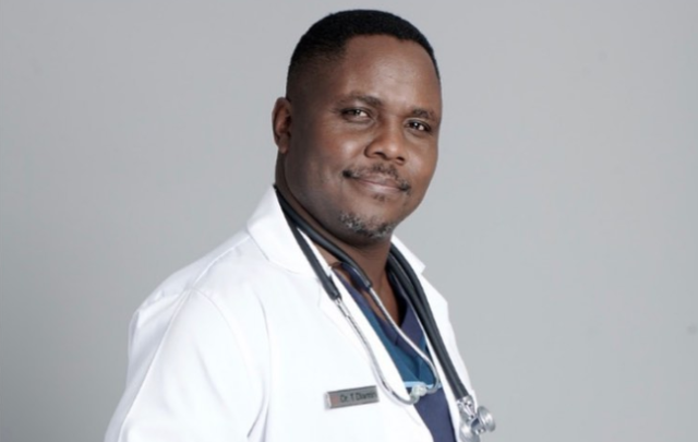 Meshack Mavuso Biography: Age, Wife, Net Worth, Children, Instagram, Parents, Wikipedia, Pictures, Movies & TV Shows