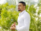 Mike Godson Bio, Married Wife, Movies, Net Worth, Wiki, Age, Photos, Family, Parents, Child, Phone Number