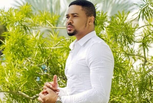 Mike Godson Biography: Married Wife, Movies, Net Worth, Wiki, Age, Photos, Family, Parents, Child, Phone Number