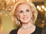 Mirtha Jung Biography, Net Worth, Age, Wikipedia, Daughter, Husband, Photos, Alive