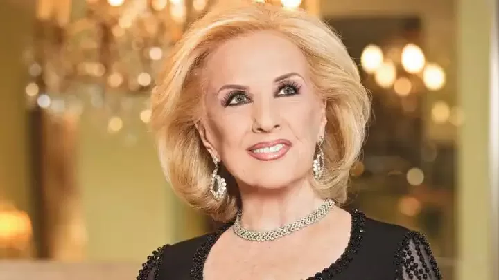 George Jung’s ex-wife Mirtha Jung Biography: Net Worth, Age, Wikipedia, Daughter, Husband, Photos, Still Alive