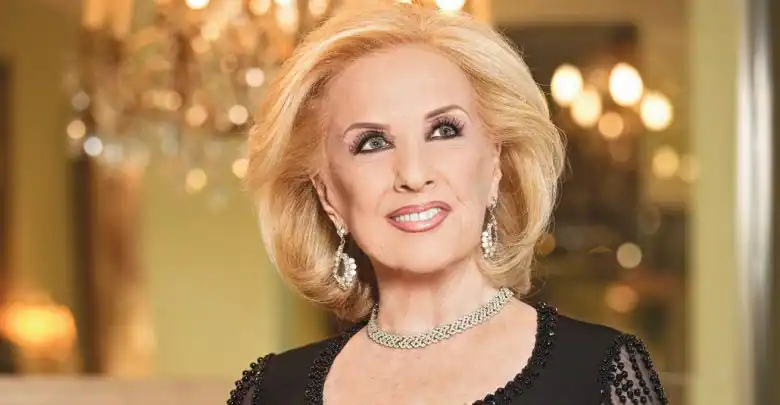 George Jung’s ex-wife Mirtha Jung Biography: Net Worth, Age, Wikipedia, Daughter, Husband, Photos, Still Alive George Jung’s ex-wife Mirtha Jung Biography: Net Worth, Age, Wikipedia, Daughter, Husband, Photos, Still Alive