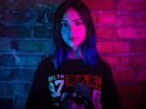 Miss Monkey 'Bee' Of The Eh Bee Family Biography, Age, Boyfriend, Instagram, Net Worth, Height, Songs, TikTok, Wiki, YouTube