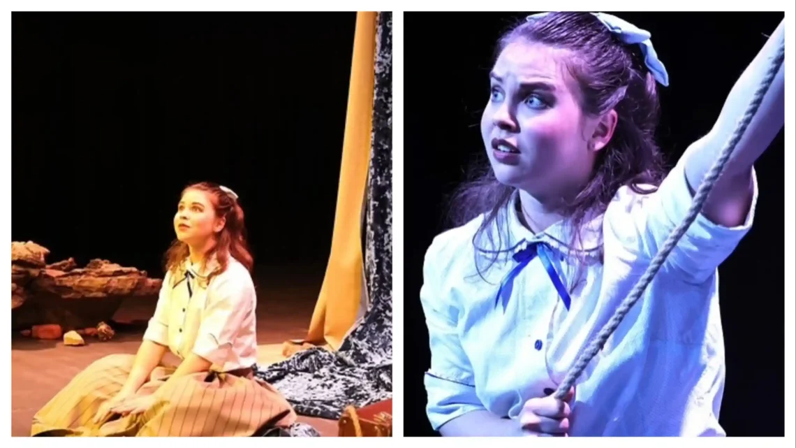 Penny Wolhuter Biography: Age, Net Worth, Boyfriend, Wikipedia, Pictures, Partner, Parents Penny Wolhuter Biography: Age, Net Worth, Boyfriend, Wikipedia, Pictures, Partner, Parents