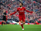 Mohamed Salah Bio, Goals, Age, Stats, Net Worth, Club, Wife, House, Salary, Awards, Wikipedia, Instagram