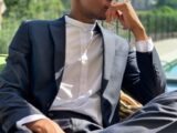 Mpho Sibeko Bio, Siblings, Age, Movies, Net Worth, Instagram, Family, Girlfriend, Twitter, Wiki, Birthday, Parents