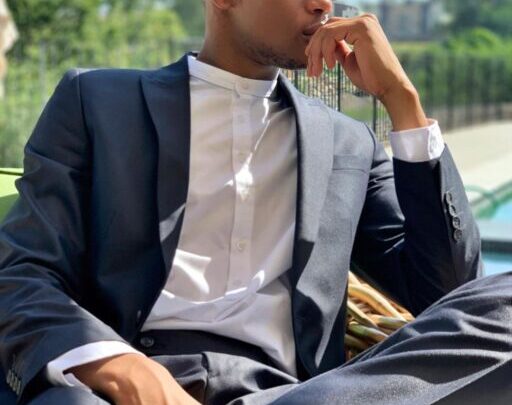 Mpho Sibeko Biography: Siblings, Age, Movies, Net Worth, Instagram, Family, Girlfriend, Twitter, Wiki, Birthday, Parents