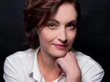 Nadia Valvekens Biography, Married Husband, Age, Instagram, Net Worth, Wikipedia, Pictures, Partner