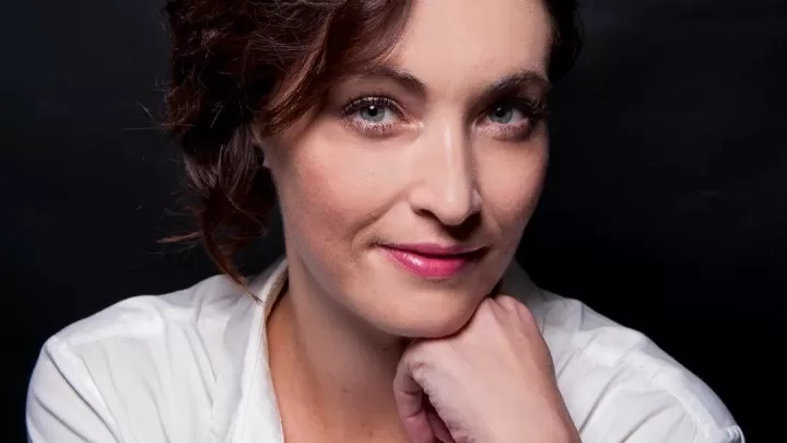 Nadia Valvekens Biography: Married Husband, Age, Instagram, Net Worth, Wikipedia, Pictures, Partner