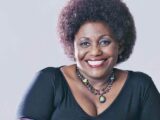 Nandi Nyembe Biography, Age, Son, Husband, Net Worth, Instagram, Real Name, Wikipedia, Child