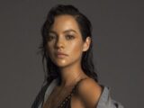 Natalia Reyes Bio, Age, Net Worth, Fiance, Wikipedia, Movies & TV Shows, Height, Instagram, Husband