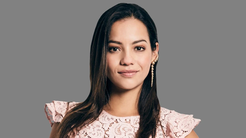 Natalia Reyes Biography: Age, Net Worth, Fiance, Wikipedia, Movies & TV Shows, Height, Instagram, Husband Natalia Reyes Biography: Age, Net Worth, Fiance, Wikipedia, Movies & TV Shows, Height, Instagram, Husband