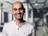 Neil Patel Bio, Age, Child, Net Worth, Wife, Blog, Digital Marketing, SEO Course, Wikipedia, Backlinks, Ubersuggest