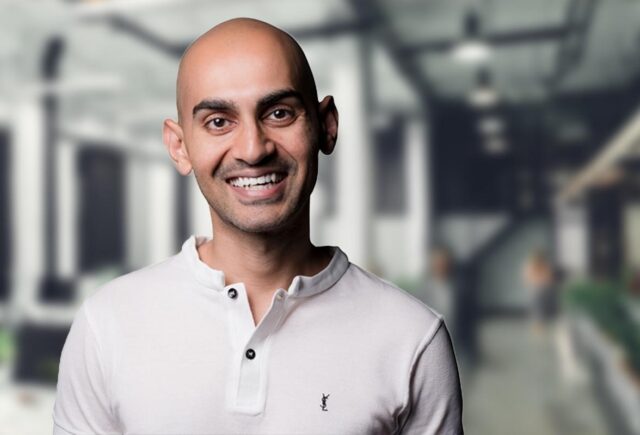 Neil Patel Biography: Age, Child, Net Worth, Wife, Blog, Digital Marketing, SEO Course, Wikipedia, Backlinks, Ubersuggest Neil Patel Biography: Age, Child, Net Worth, Wife, Blog, Digital Marketing, SEO Course, Wikipedia, Backlinks, Ubersuggest