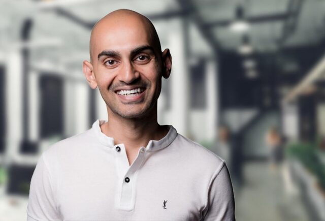 Neil Patel Bio, Age, Child, Net Worth, Wife, Blog, Digital Marketing, SEO Course, Wikipedia, Backlinks, Ubersuggest