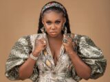Niniola Bio, Songs, Age, Album, Sister, Net Worth, Wikipedia, Husband, Boyfriend, Pictures, Child, Parents