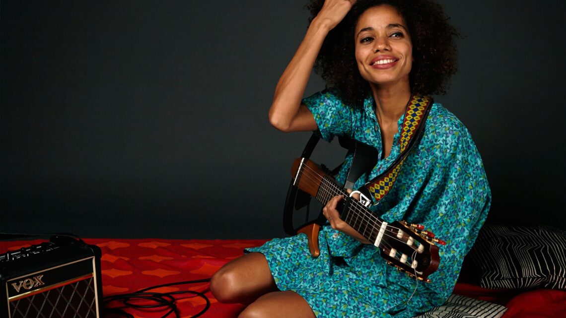 Nneka Egbuna Biography: Age, Songs, Net Worth, Married Husband, Instagram, Parents, Wikipedia, Twitter, Boyfriend Nneka Egbuna Biography: Age, Songs, Net Worth, Married Husband, Instagram, Parents, Wikipedia, Twitter, Boyfriend