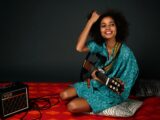 Nneka Egbuna Biography, Age, Songs, Net Worth, Married Husband, Instagram, Parents, Wikipedia, Twitter, Boyfriend