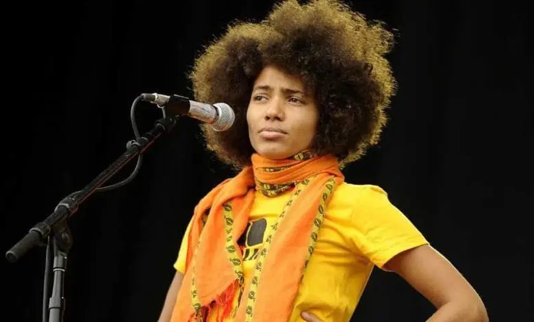 Nneka Egbuna Biography: Age, Songs, Net Worth, Married Husband, Instagram, Parents, Wikipedia, Twitter, Boyfriend Nneka Egbuna Biography: Age, Songs, Net Worth, Married Husband, Instagram, Parents, Wikipedia, Twitter, Boyfriend