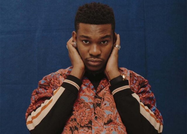 Nonso Amadi Biography: Latest Songs, Net Worth, Wikipedia, Age, Tonight, Girlfriend, Wife, Album, Record Label Nonso Amadi Biography: Latest Songs, Net Worth, Wikipedia, Age, Tonight, Girlfriend, Wife, Album, Record Label