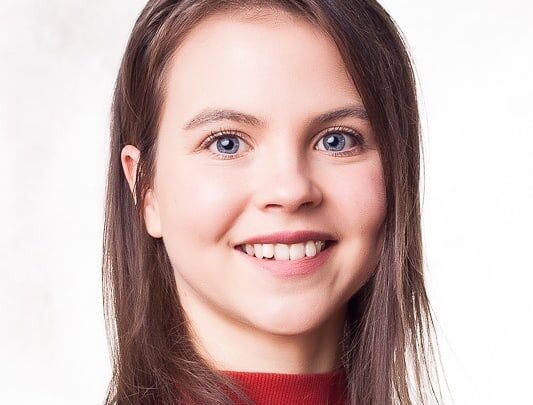 Penny Wolhuter Biography: Age, Net Worth, Boyfriend, Wikipedia, Pictures, Partner, Parents