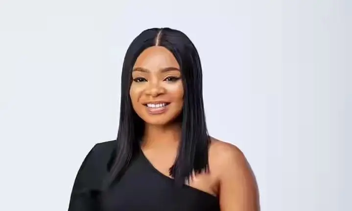 Meet BBNaija Queen Mercy Atang Biography: Age, Instagram, Net Worth, Wikipedia, State Of Origin, Parents, Boyfriend, Pictures