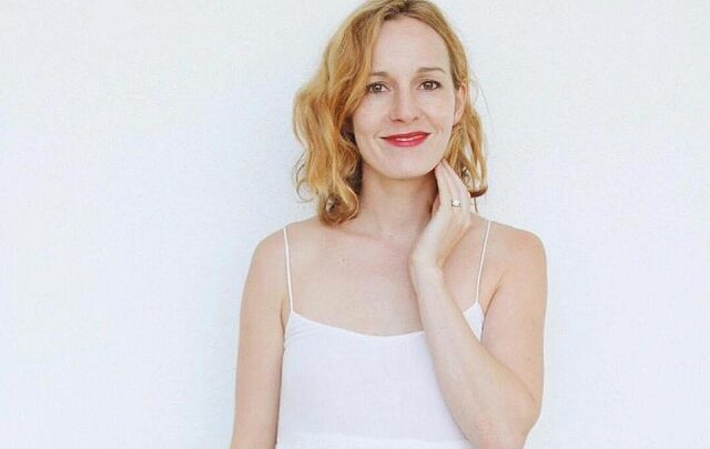 Quinn Lundberg Biography: Age, Height, Instagram, Net Worth, Birthday, Movies, Boyfriend, Wiki, Husband, Kids