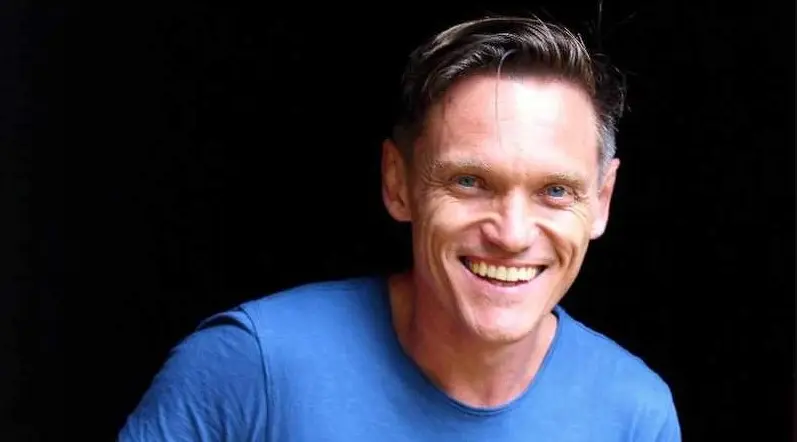 Rob Van Vuuren Biography: Movies, Net Worth, Age, Family, Wikipedia, Instagram, Twitter, Father, Wife, Wiki, Girlfriend Rob Van Vuuren Biography: Movies, Net Worth, Age, Family, Wikipedia, Instagram, Twitter, Father, Wife, Wiki, Girlfriend