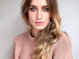 Ruta Gedmintas Biography, Instagram, Age, Height, Net Worth, Twitter, Wikipedia, IMDb, Baby, Partner, Boyfriend