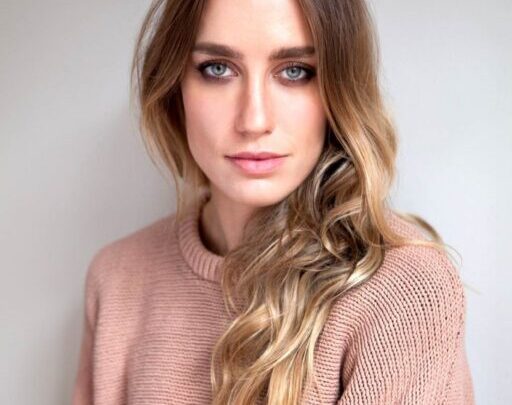 Ruta Gedmintas Biography: Instagram, Age, Height, Net Worth, Twitter, Wikipedia, IMDb, Baby, Partner, Boyfriend