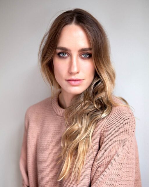 Ruta Gedmintas Biography, Instagram, Age, Height, Net Worth, Twitter, Wikipedia, IMDb, Baby, Partner, Boyfriend