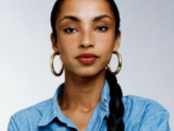Sade Adu Biography, Age, Net Worth, Daughter, Son, Songs, Wikipedia, Hairstyles, Parents, Instagram, Interview