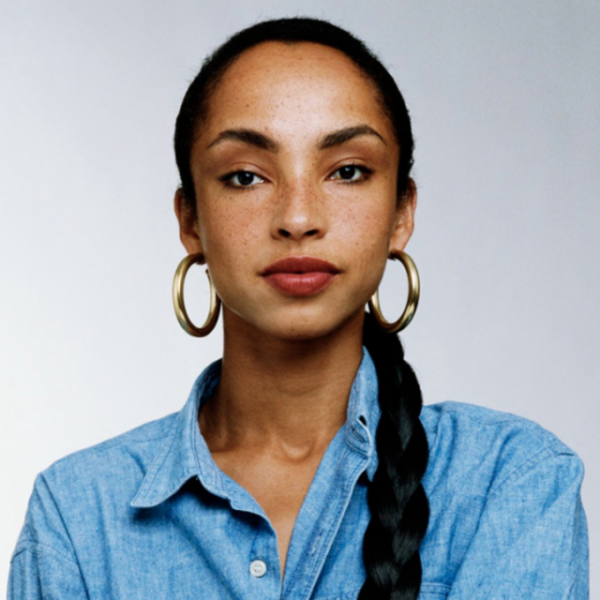 Sade Adu Biography, Age, Net Worth, Daughter, Son, Songs, Wikipedia, Hairstyles, Parents, Instagram, Interview