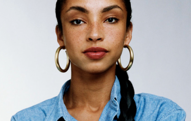 Sade Adu Biography: Age, Net Worth, Daughter, Son, Songs, Wikipedia, Hairstyles, Parents, Instagram, Interview