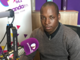 Samkele Maseko Biography, Age, Wife, Net Worth, Twitter, Salary, Contact Details, Fired, Wikipedia, Pictures, Kids