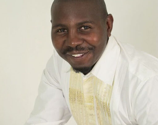 Sibusiso Madondo Biography: Age, Net Worth, Wife, Wikipedia, Pictures