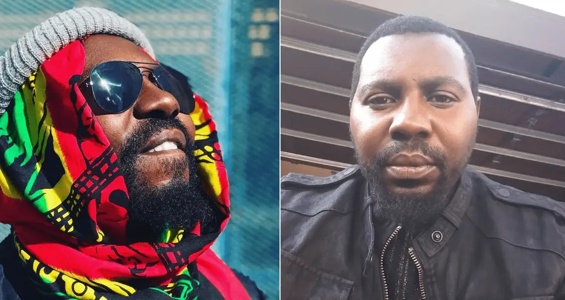 Sibusiso Madondo Biography: Age, Net Worth, Wife, Wikipedia, Pictures