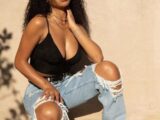 Sierra Capri Biography, Age, Relationship, Net Worth, Zodiac Sign, Birthday, Sister, TikTok, Boyfriend, Movies & TV Shows, Wiki