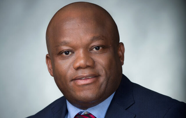 Sihle Zikalala Biography: Age, Wife, Contact Details, Net Worth, Salary, Cars, News, Education, Wiki, Twitter, Video
