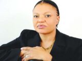Siza Mzimela Biography, Net Worth, Age, Profile, Contact Details, Qualifications, Education, News, Husband, Wiki