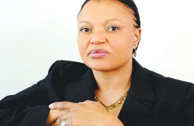 Siza Mzimela Biography: Net Worth, Age, Profile, Contact Details, Qualifications, Education, News, Husband, Wiki